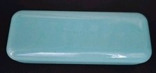 Tiffany co. signature for sale  Henderson