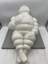 Large bibendum michelin for sale  STEVENAGE