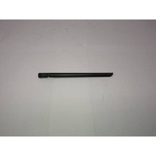 Antenne wifi link d'occasion  Briec