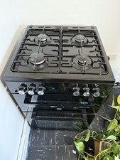 Beko xdg621 gas for sale  WEST BROMWICH