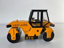 Voest alpine tandemwalze gebraucht kaufen Voest alpine tandemwalze gebraucht kaufen  Hildesheim