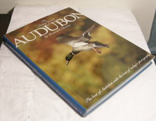 Living audubon buch gebraucht kaufen  Stuttgart