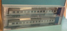 Roco 6200035 wagenset gebraucht kaufen  Berlin