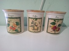 Pimpernel sugar tea for sale Pimpernel sugar tea for sale  YORK