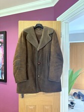 Morlands vintage sheep for sale  WOKINGHAM