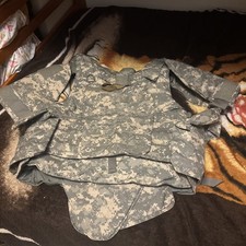 Military ucp digital for sale  Santa Ana