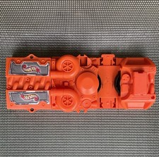 Untested 2018 mattel for sale  Brooklyn