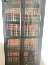 Brockhaus enzyklopädie bande gebraucht kaufen  Ennepetal