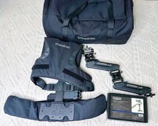 Tiffen steadicam arm for sale  Indianapolis