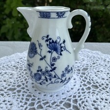 Vintage vienna woods for sale  Stem