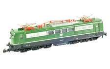Marklin 8857 locomotiva usato  Paderno Dugnano