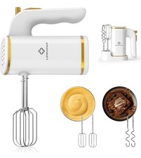 Linkchef anti splash for sale  BEXHILL-ON-SEA