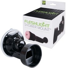 Fleshlight shower fixation d'occasion  Toulouse-