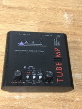 Vintage art audio for sale  Kennesaw