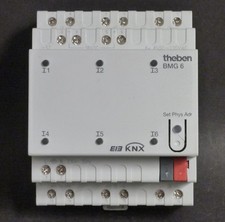 Theben bmg 4910230 gebraucht kaufen  Warstein