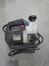 Jig saw 4535 for sale  Williams