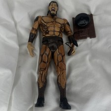 Giant gonzalez 2005 for sale  Cottonwood