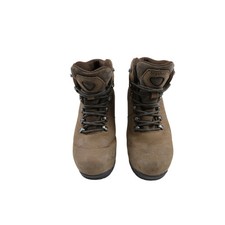 Brashers men country for sale  MOTHERWELL