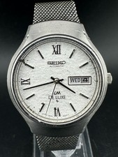 seiko lm for sale  West Chester
