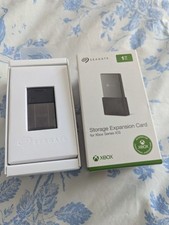 Xbox series ssd for sale  SPENNYMOOR