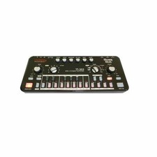 Cyclone analogic 303 for sale  UK