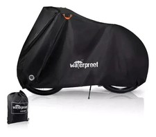 Bike cover bikes for sale  COTTINGHAM