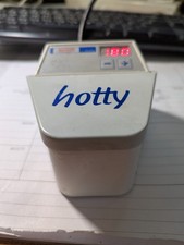 Renfert hotty wax for sale  Chesapeake