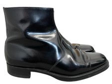 Sanders 3461b ankle for sale  BIRMINGHAM