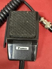 Pama 531 power for sale  GAINSBOROUGH