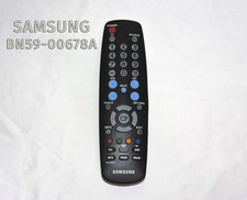 Genuine oem bn59 for sale  Indianapolis