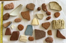 North sea pottery for sale  CLACTON-ON-SEA
