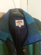 Avoca pure wool for sale  WEMBLEY