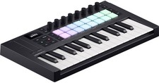 Novation launchkey mini for sale  Plano