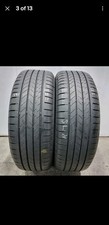Bridgestone 215 60r17 for sale Bridgestone 215 60r17 for sale  YORK