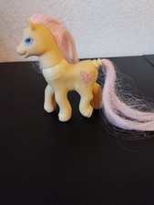 Little pony sky gebraucht kaufen  Grevenbroich