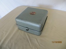 Optimus model 111 for sale  SELBY