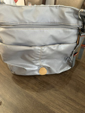 Pacapod baby changing for sale  ROMFORD