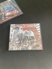 Noyz narcos gengis usato  Foiano della Chiana