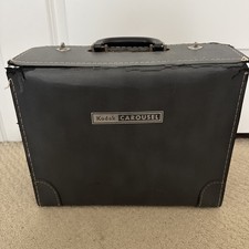 Kodak carousel projector for sale  Ellicott City