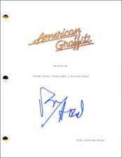 Ron howard signed for sale  New York