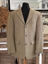 Elegante sakko jacke gebraucht kaufen  Alveslohe