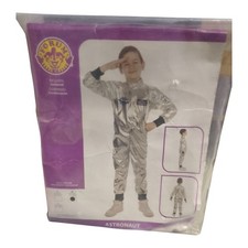 Boys girls astronaut for sale  DUNSTABLE