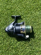 Okuma offshore frs for sale  CARDIFF
