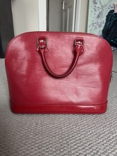 real louis vuitton bag for sale real louis vuitton bag for sale LONDON