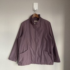 Ewm size jacket for sale  HAMPTON