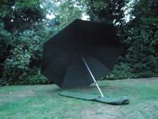 Advanta protector deluxe for sale  BIRMINGHAM