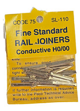 Peco streamline 110 for sale Peco streamline 110 for sale  WIGAN