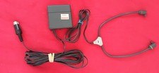 Sennheiser kunstkopf triaxial gebraucht kaufen  Hamburg