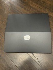 Upgraded hinged griddle for sale  San Antonio