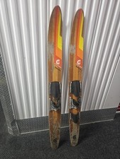 Vtg dick pope for sale  Brooklyn